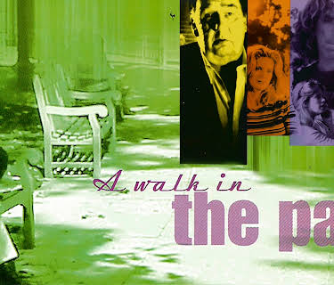 A Walk in the Park (1999)
