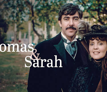 Thomas & Sarah Season 1