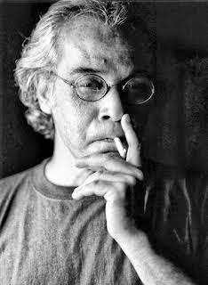 Dhritiman Chaterji