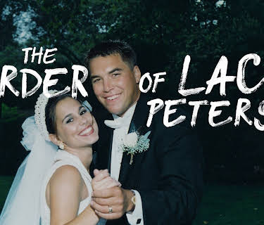The Murder of Laci Peterson Season 1