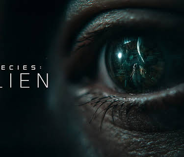 Species: Alien (2025)