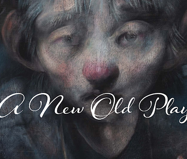 A New Old Play (2021)