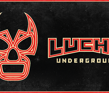 Lucha Underground