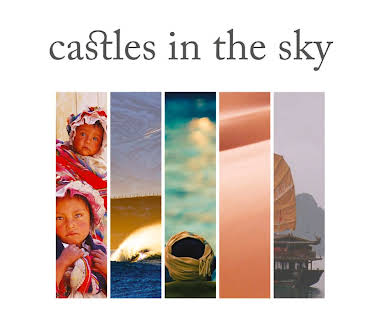 Castles in the Sky (2014)