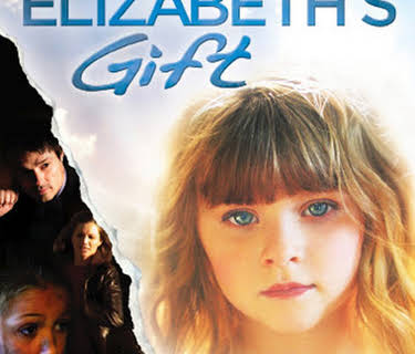 Elizabeth's Gift (2012)