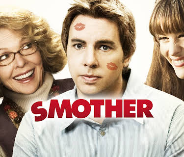 Smother (2008)
