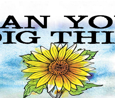 Can You Dig This (2015)