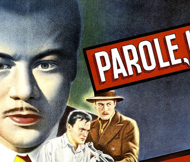 Parole Inc. - 1942 - Remastered Edition (1948)