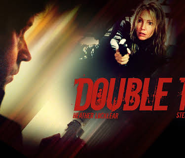 Dolbe Golpe (1997)