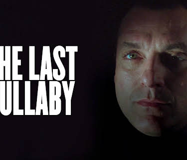 The Last Lullaby (2008)