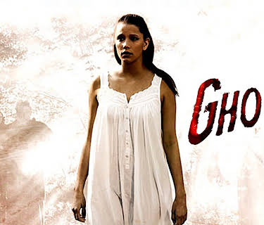 Ghouls (2008)
