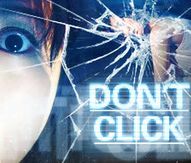 Don't Click (2012)