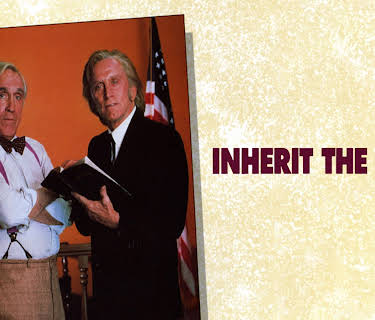 Inherit The Wind (1988) (1988)