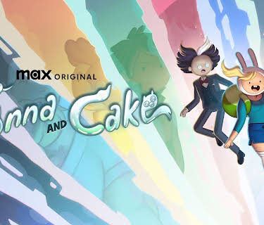 Adventure Time: Fionna and Cake, Season 1