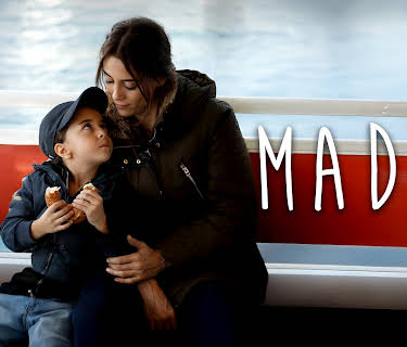 Madre season-1