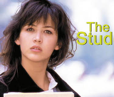 The Student (1988)