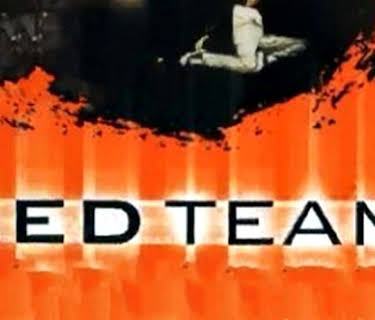 Red Team (2001)
