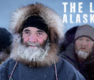 The Last Alaskans Season 1