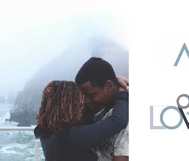 Art of Love (2010)