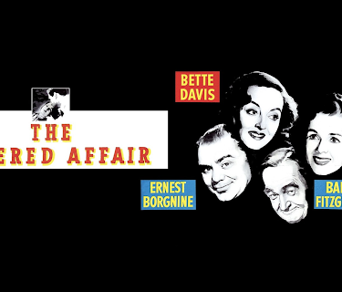 The Catered Affair (1956)