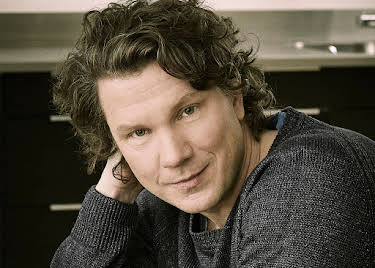 Stefan Thunberg