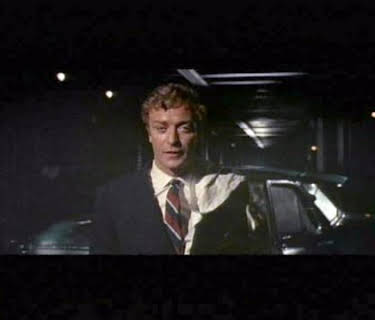 Alfie (1966)