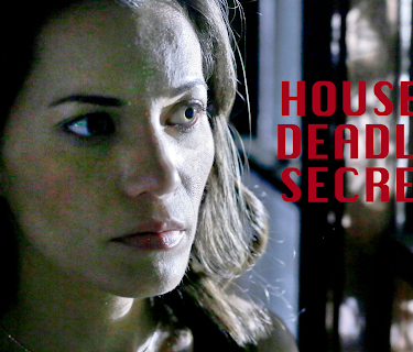 Home Abduction (2019)