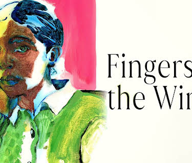 Fingers In the Wind (2023)