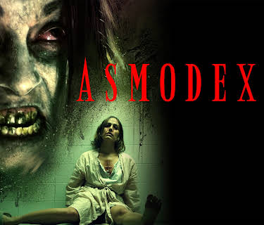 Asmodexia (English Subtitled) (2014)