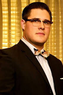 Rich Sommer