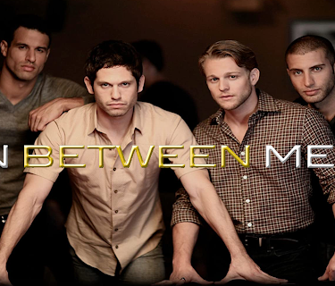 In Between Men (2010)