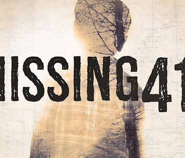 Missing 411 (2024)