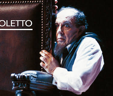 Rigoletto (2007)