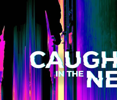 Caught in the Net, Season 1