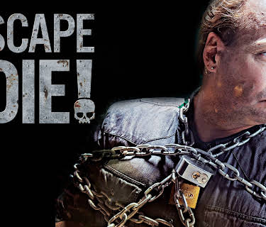 Escape or Die
