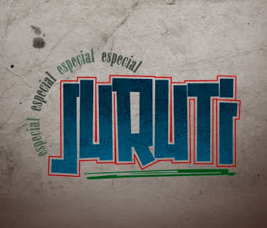 Especial Juruti