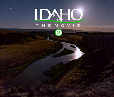 Idaho the Movie 2 (2016)