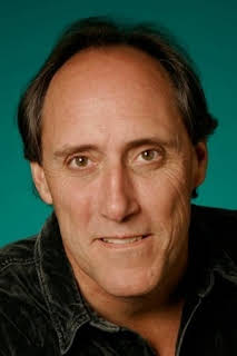 Kirk Thornton