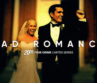 Bad Romance -- A Special Edition of 20/20