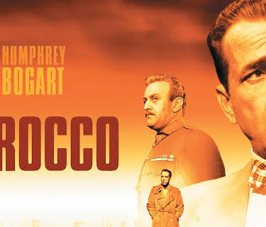Sirocco (1951)