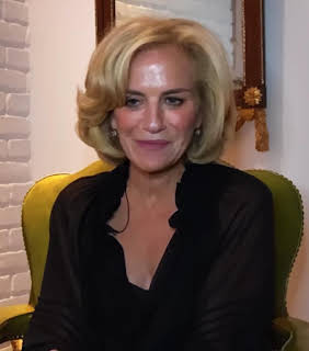 Wendy Finerman