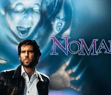Nomads (1986)