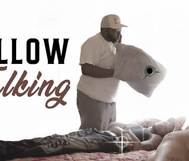 Pillow Talking (2024)
