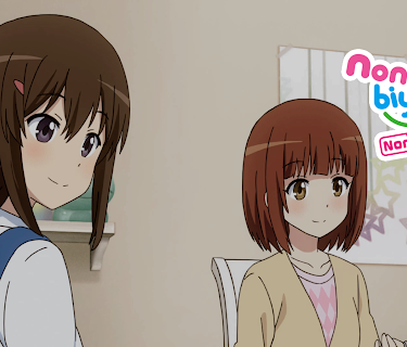 Season 3