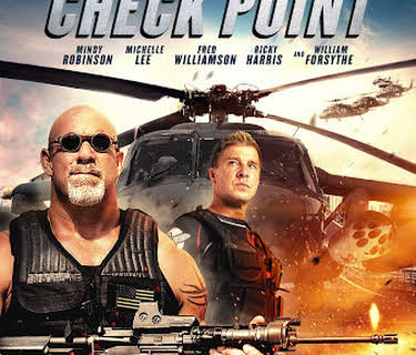 Check Point (2017)