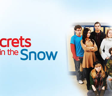 Secrets in the Snow (2013)