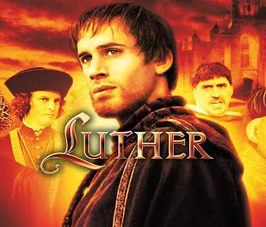 Luther (2003)