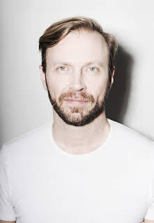 Sveinn Olafur Gunnarsson