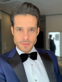 Miles Gaston Villanueva