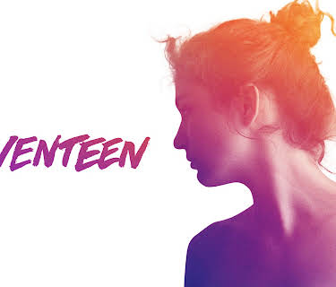 Seventeen (Siebzhen) (2017)